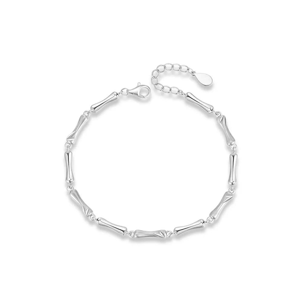 BHI Аксессуары Подарочные Наборы Коробок Женские