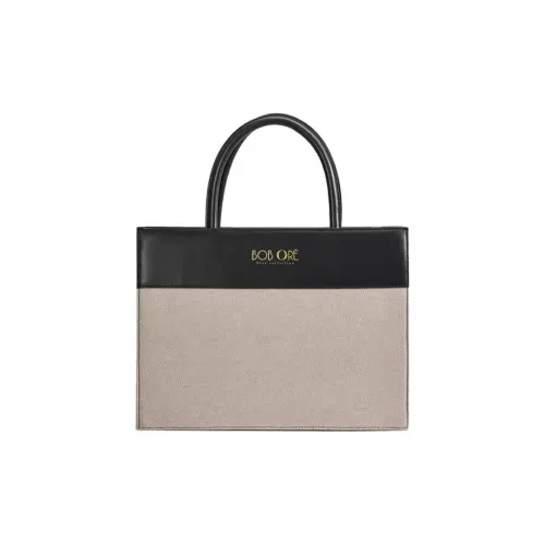 BOB ORE BLUE COLLECTION Сумки Черные Женские