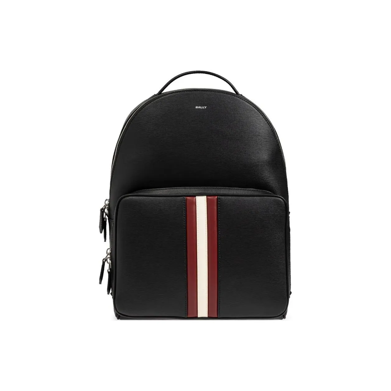 xxl brown Bags Backpacks