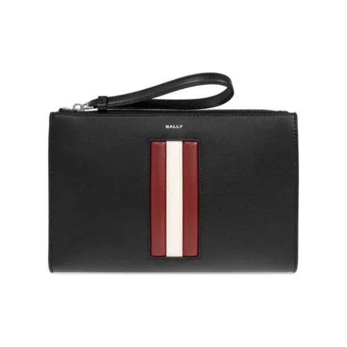 Bally Клатчи Мужские