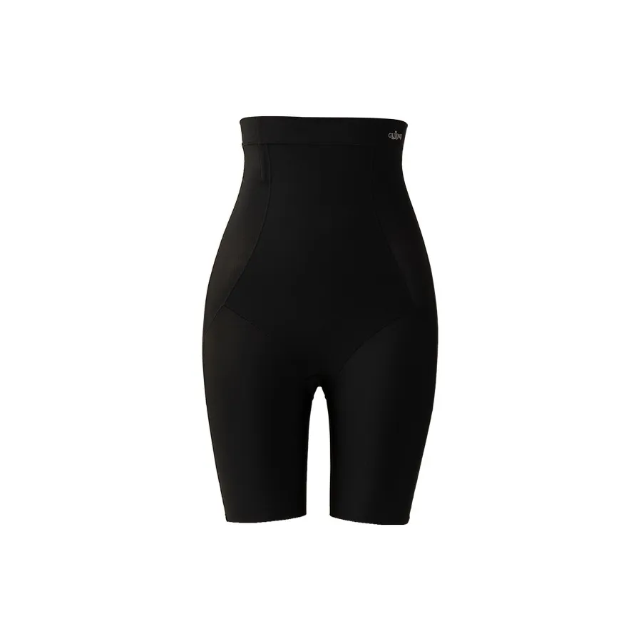 GUJIN Women's Leggings