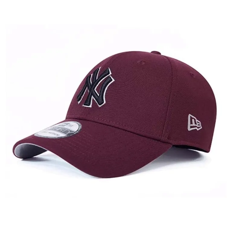 But weve come across a new look and could help but make it a hat-trick