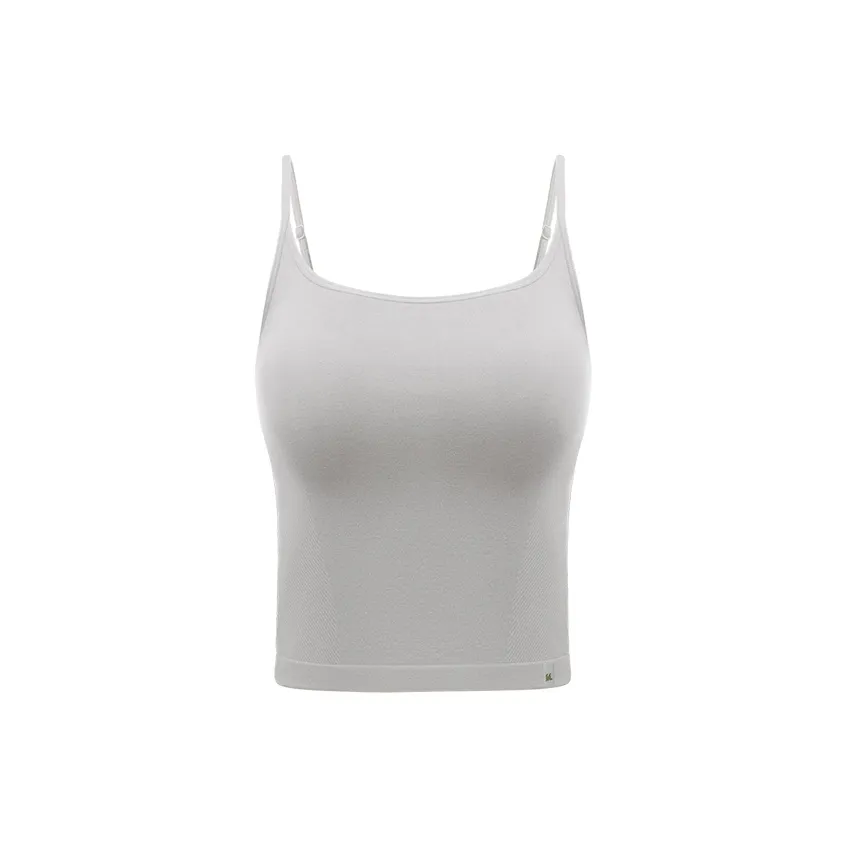 PUNLIEN Women's Camisoles