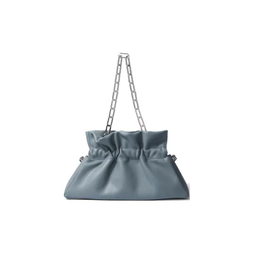 BOB ORE BLUE COLLECTION Сумки Туманно-голубой Женские