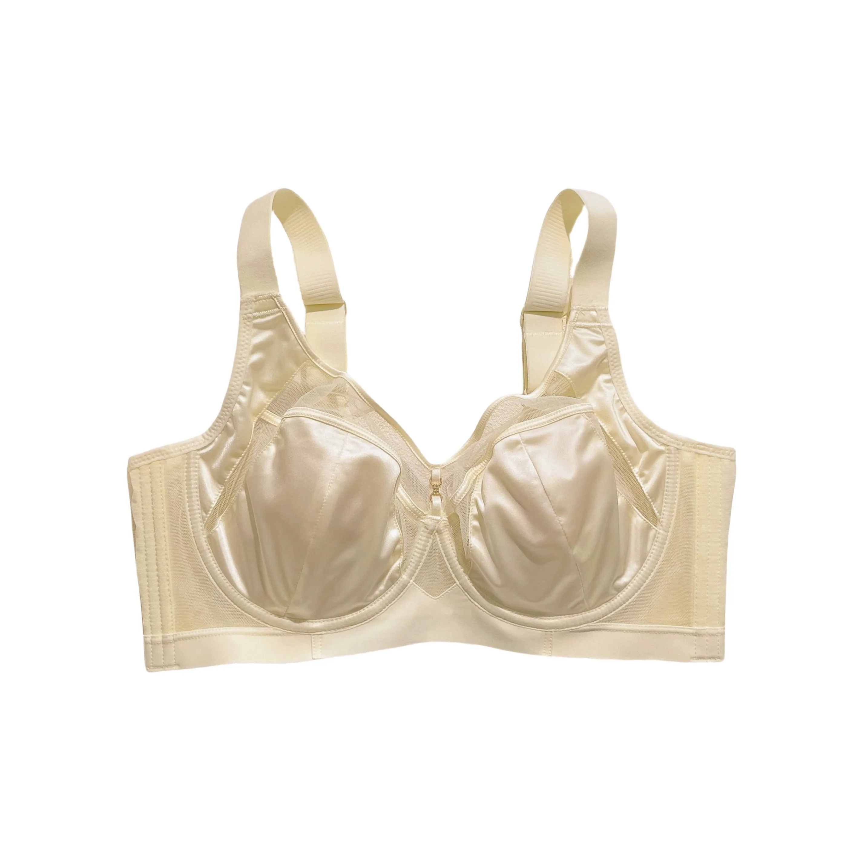 Elan and White Женские бюстгальтеры