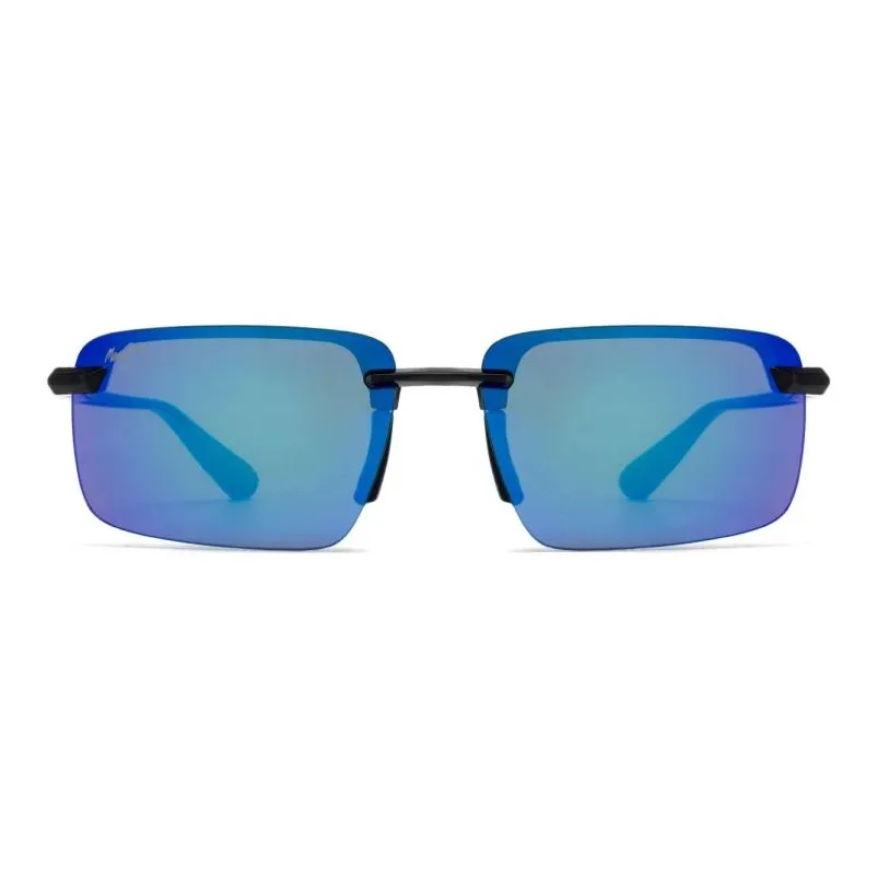 Maui Jim Laulima Sunglasses