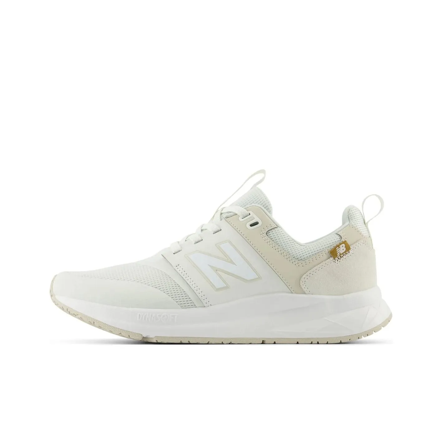 New Balance Dynasoft 900 V2 'Reflection Moonbeam' Women's