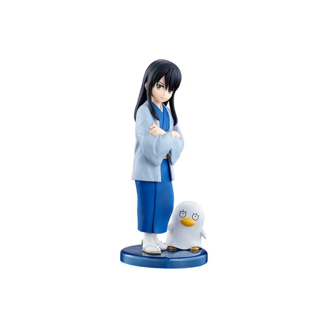 BANDAI Bonus Gifts