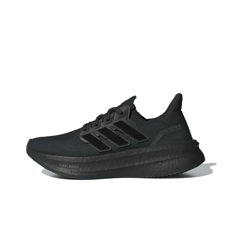 Adidas Ultraboost 5 Sneakers Women's