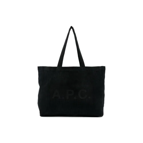 A.P.C Сумки Мужские