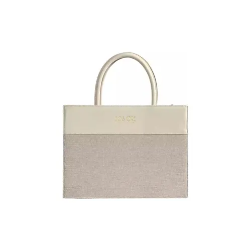 BOB ORE BLUE COLLECTION Сумки Белый Женские