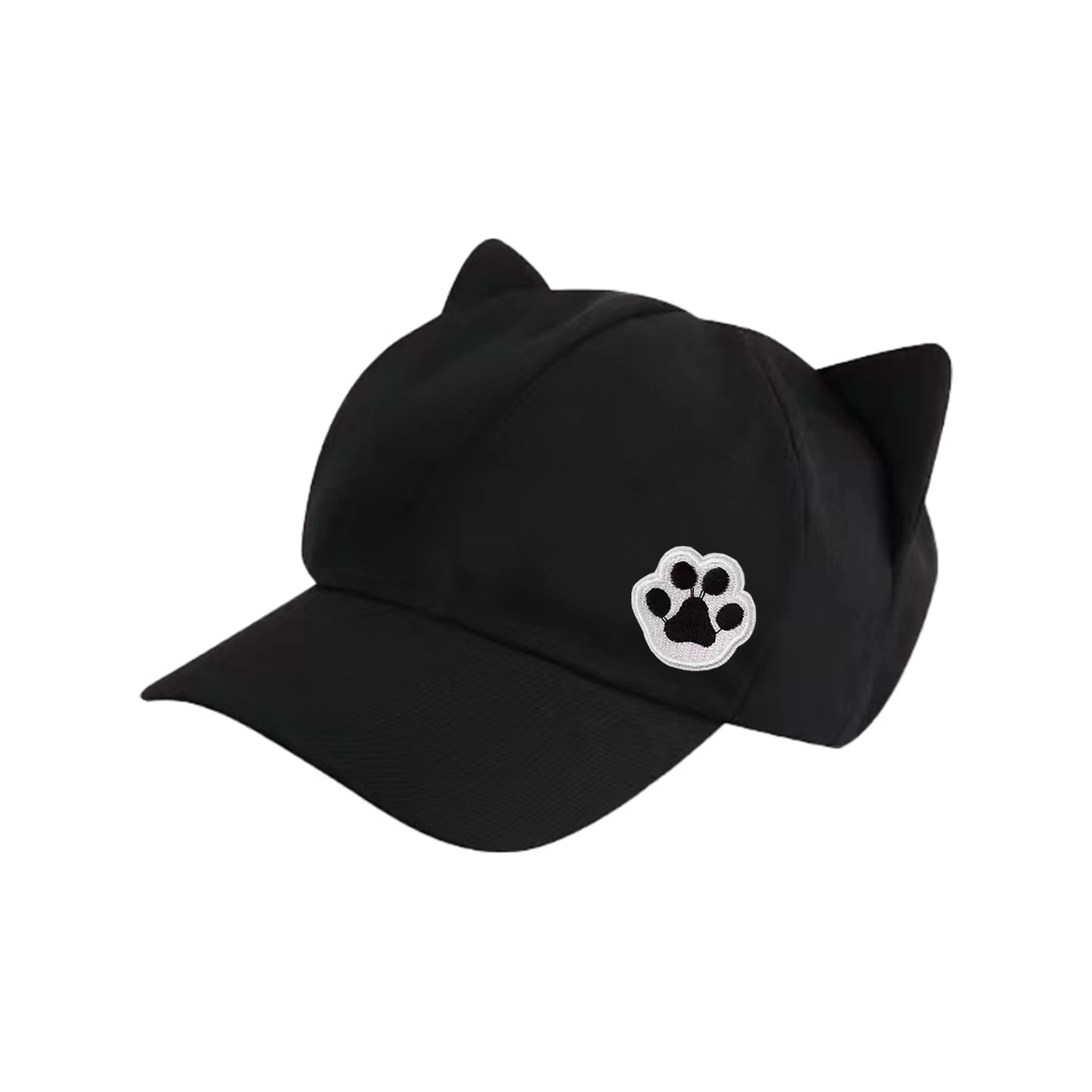 IOTS Polyester Bell Duck Baseball Cap Unisex