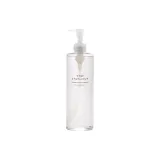 400ml