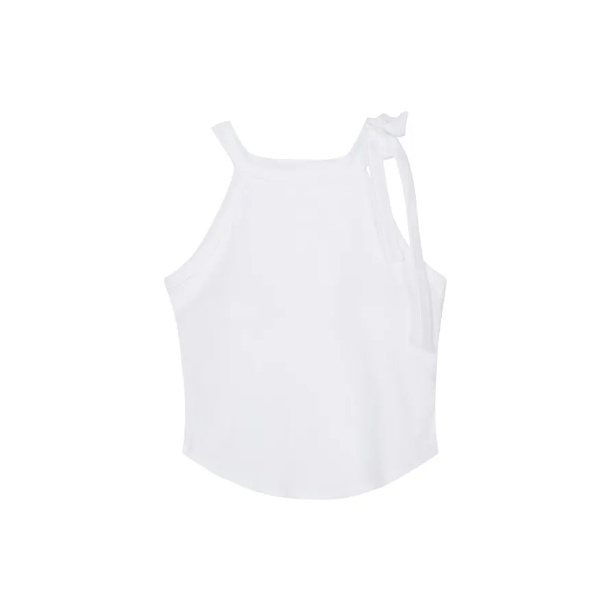 Joycefuuu Bra Camisole Women's 1 Pack
