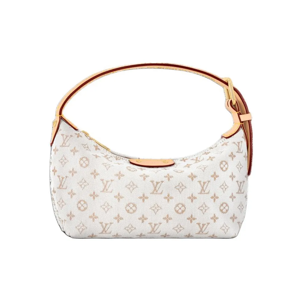 Lv None