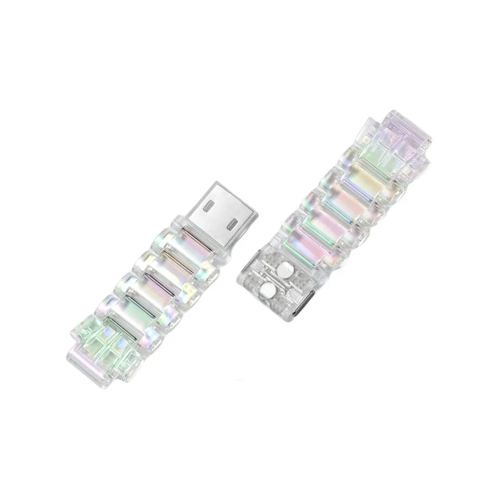 FZRT Kids Watch Bands