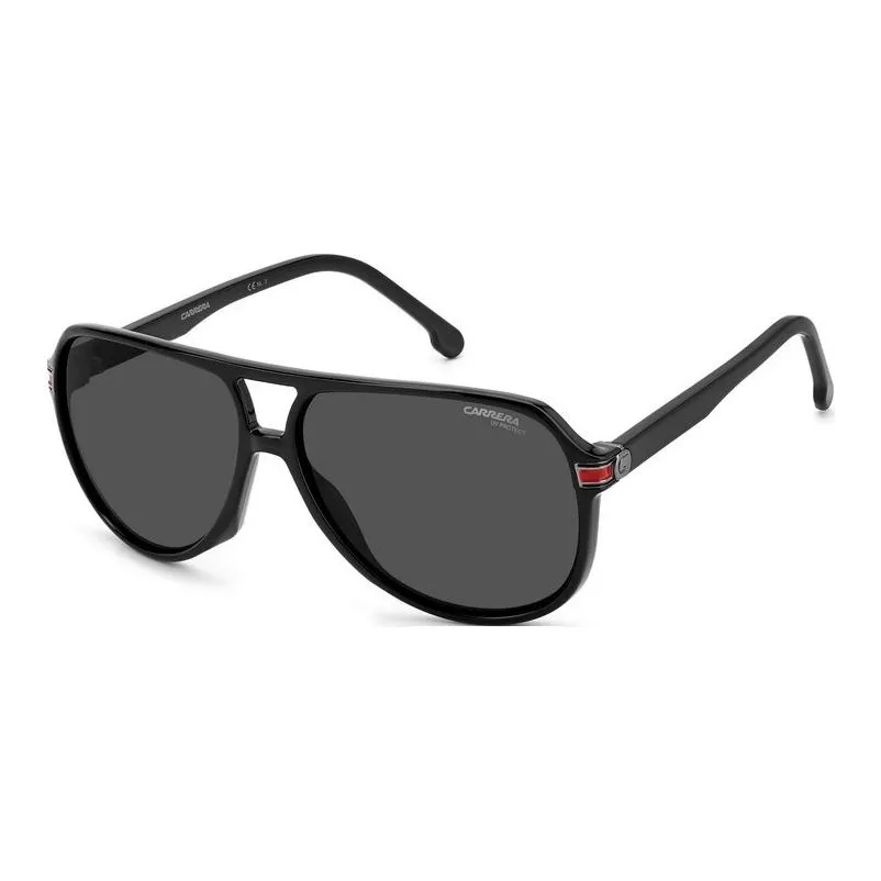 CARRERA 1045/S Pilot-frame Sunglasses