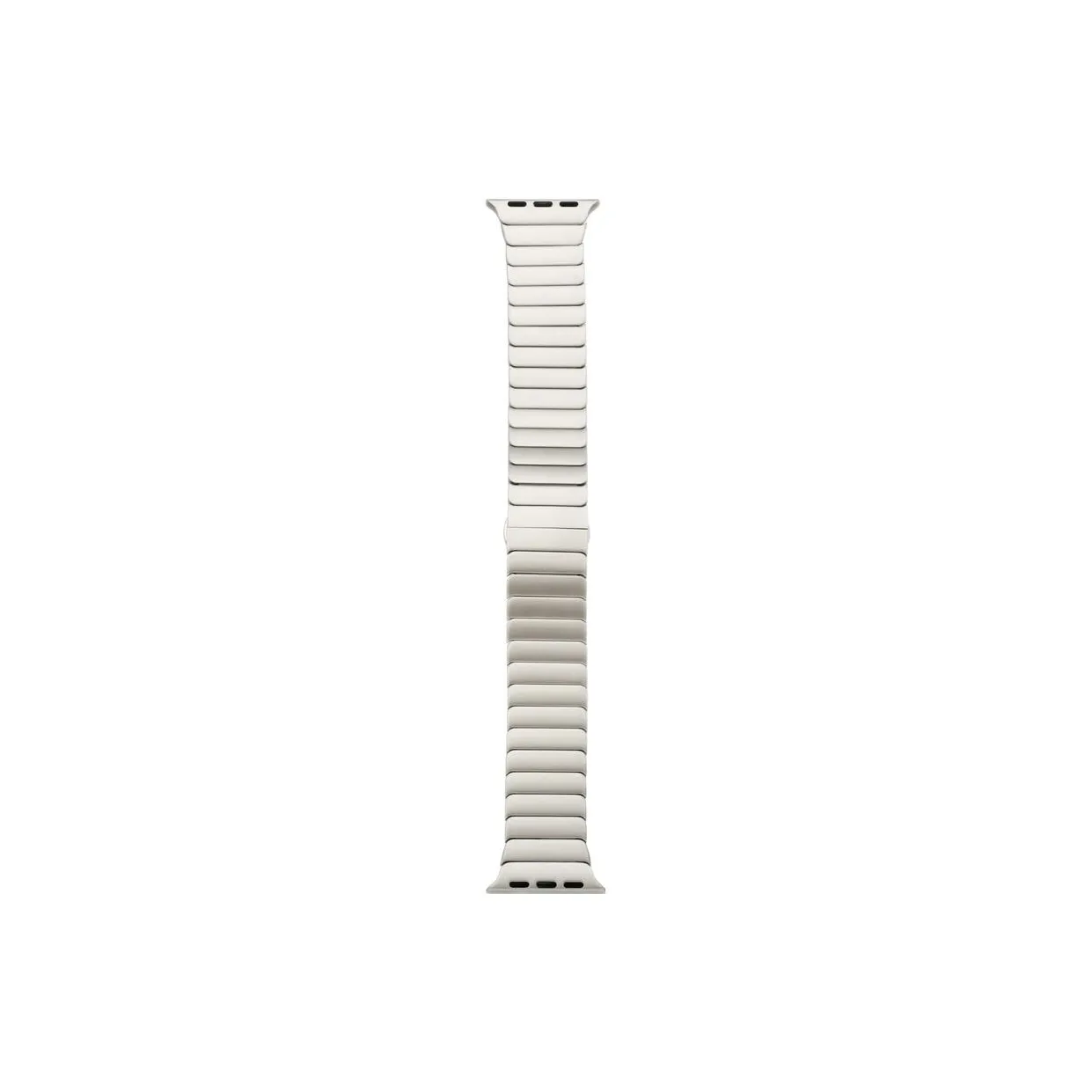 CHENSONG Watch Bands Compatibility Apple S10 IWatch 9/iWatch 7/6/5/4/SE Unisex