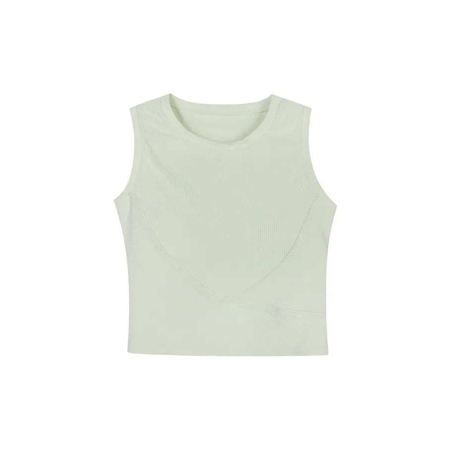 Joycefuuu Bra Tank Tops Women's