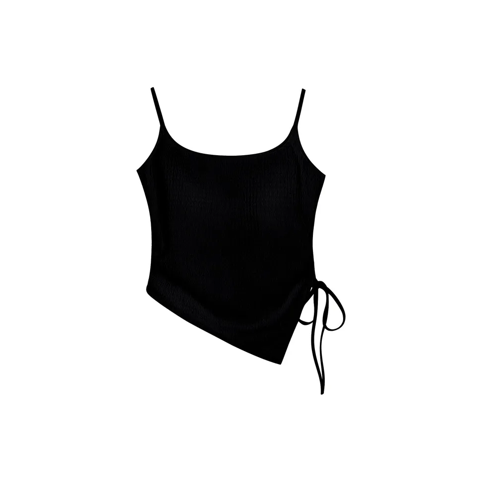 Joycefuuu Bra Camisole Women's 1 Pack