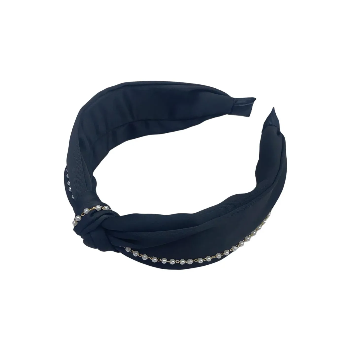 Do'so Missy Headbands Women's