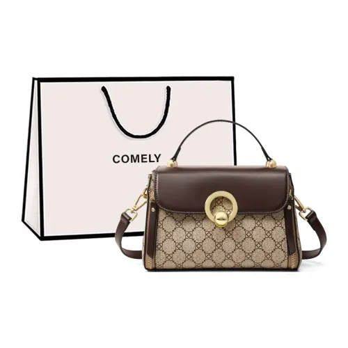 COMELY Сумки Женские