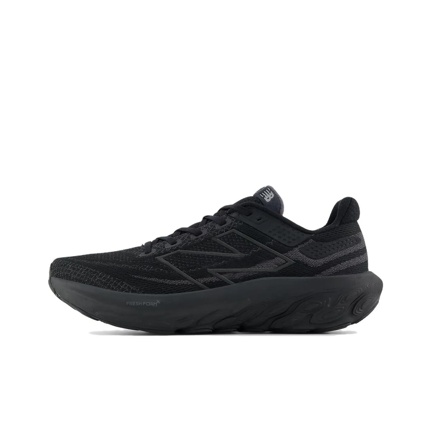 New Balance Fresh Foam X 1080v13 Sneakers