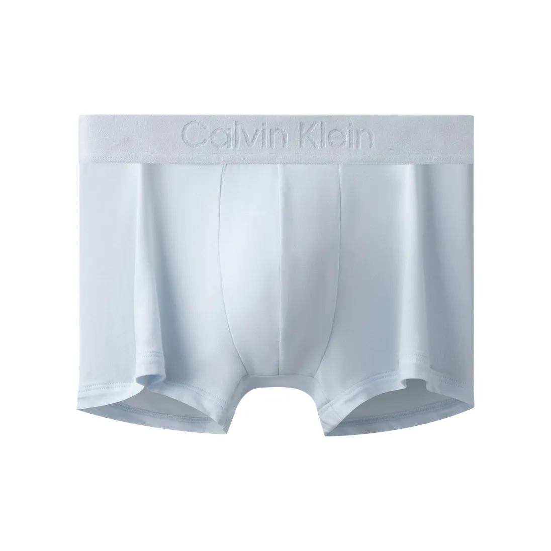 Calvin Klein Трусы Мужские 1 Пачка