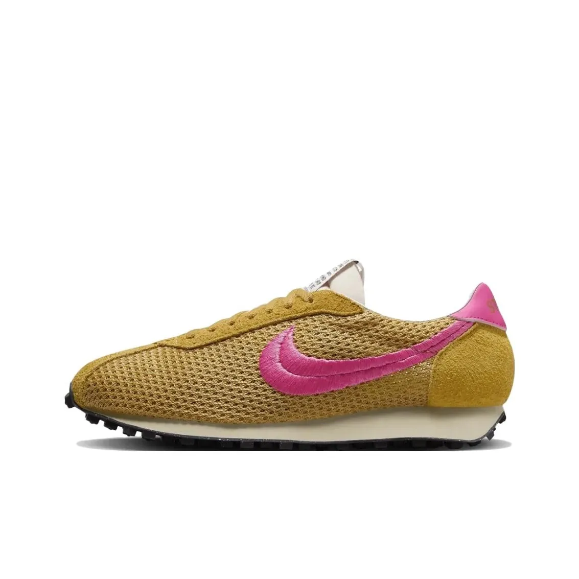 Nike LD 1000 Sp Stussy Sanded Gold