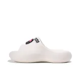 5039-2 화이트