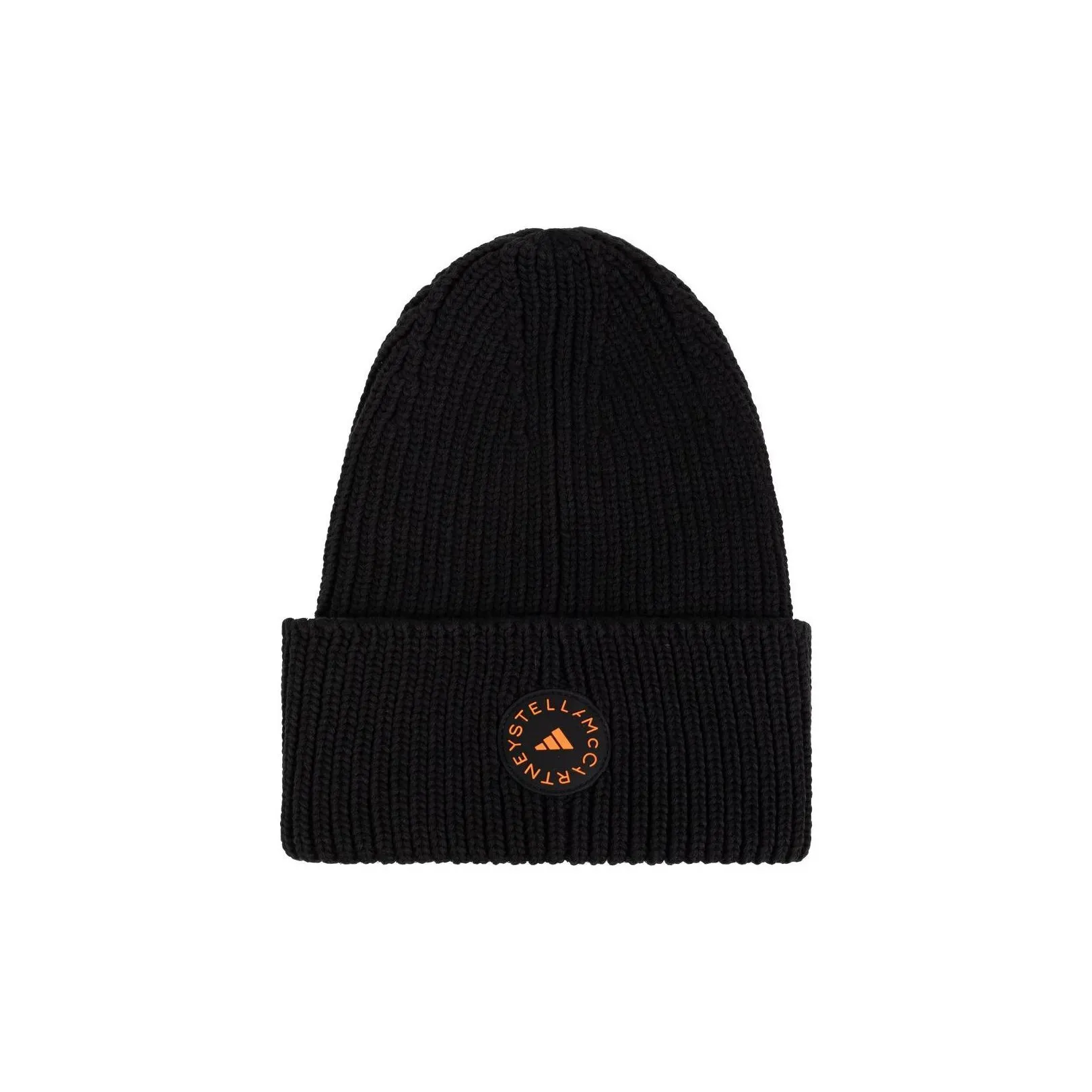 Adidas Free Shipping With AdiClub Adidas By Stella McCartney Beanie