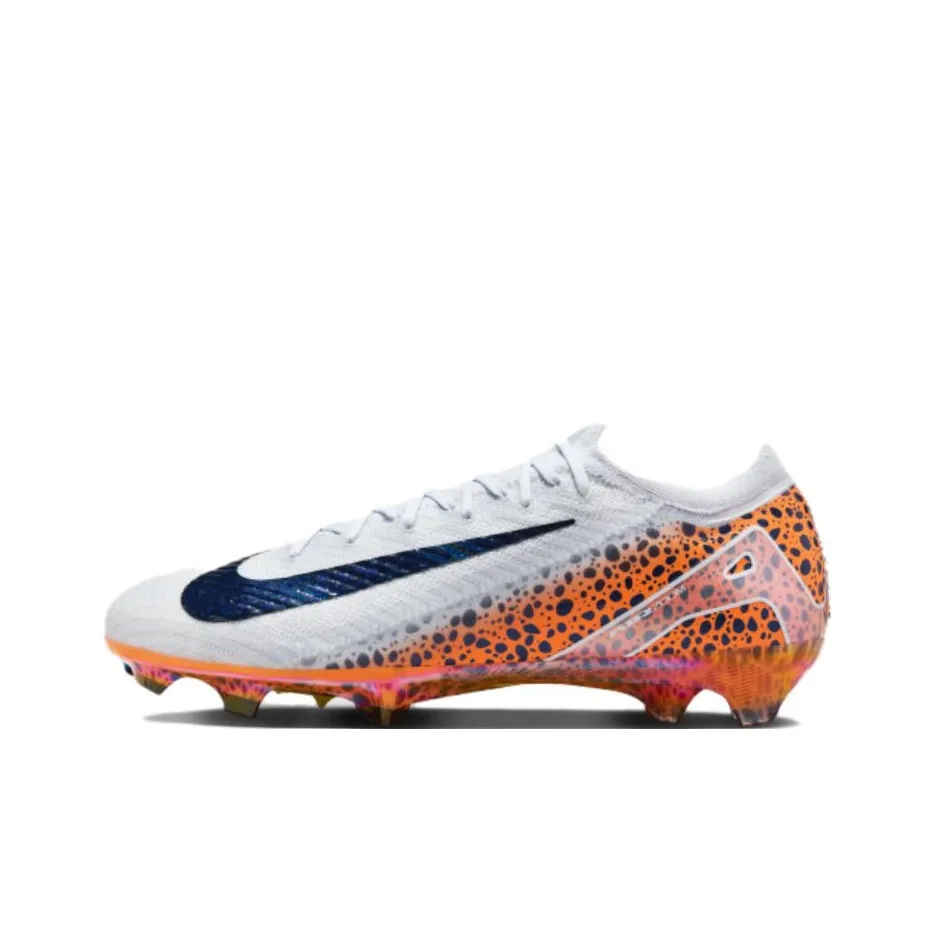 Nike Mercurial Vapor 16 Elite FG Electric Pack Olympic Safari