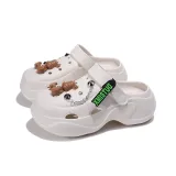 3091-8 화이트
