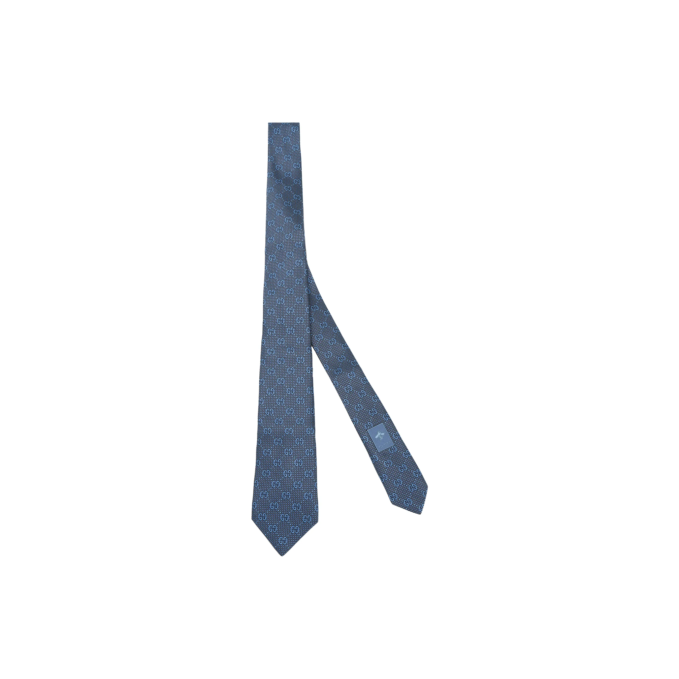 GUCCI GG Ties Men's