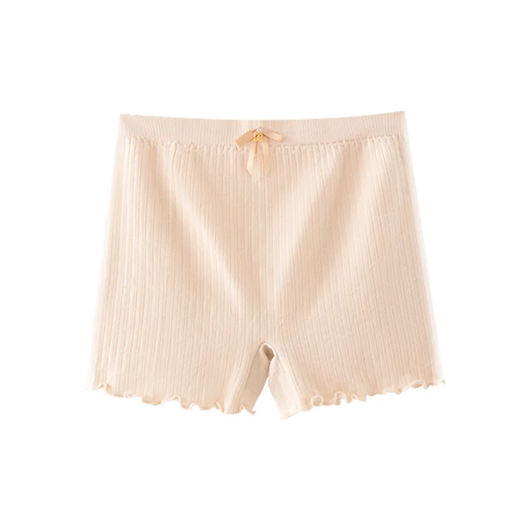 Ordifen Leggings Женские 1 упаковка