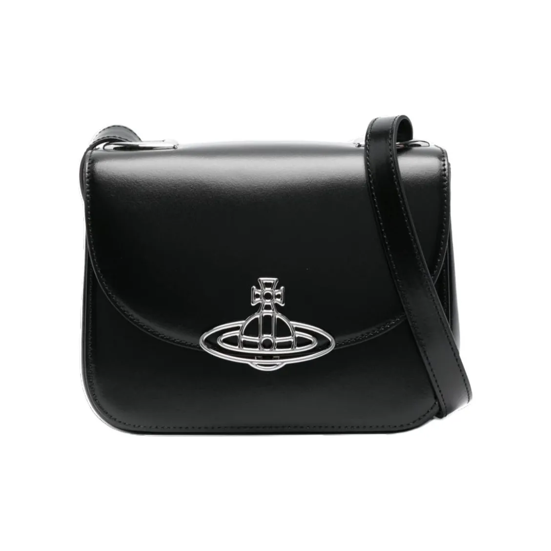 Vivienne Westwood Linda Cross Body Bag