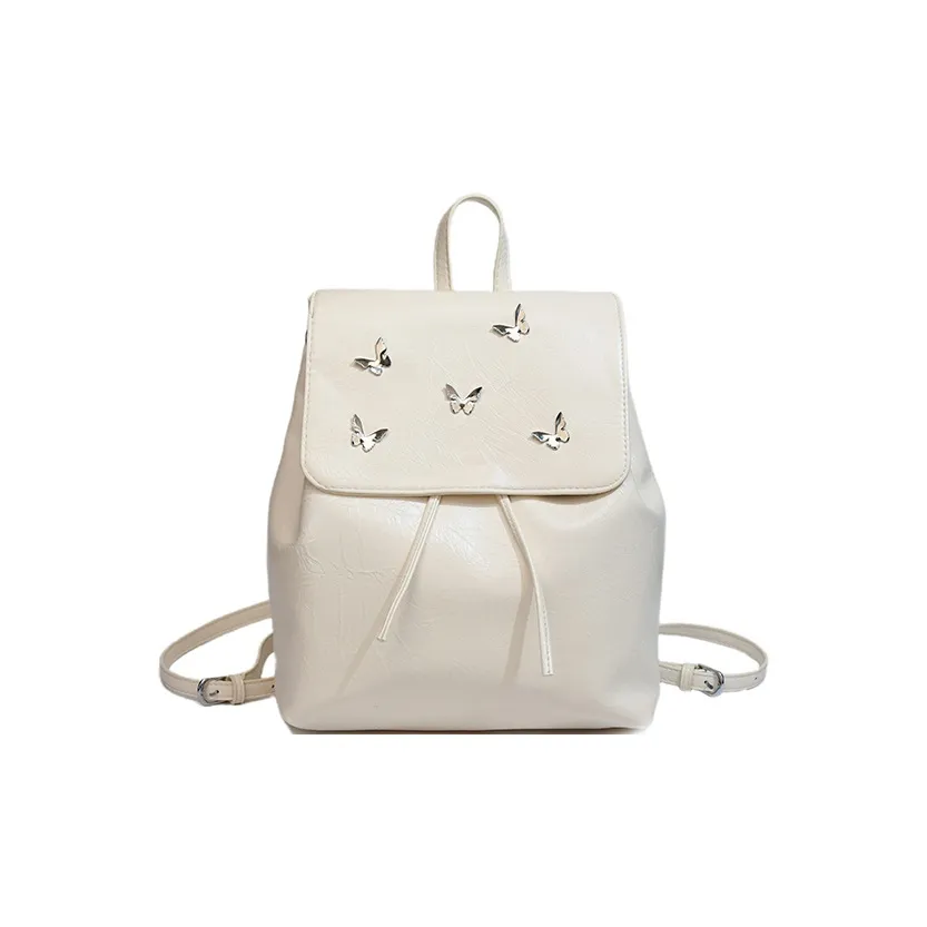 BLAKE FLEETO ПУ (полиуретан) Горячая девушка Сумка на плечо Рюкзак Женские Многоцветный