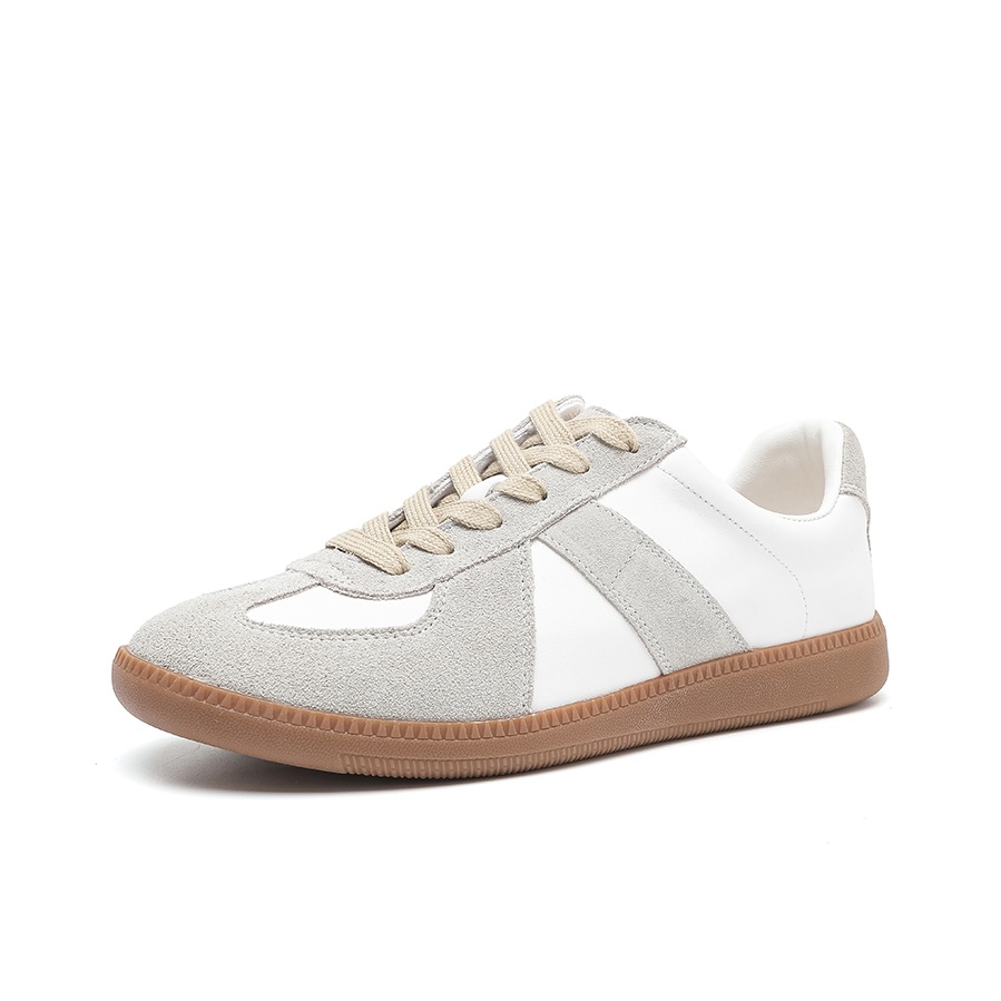 Top 10 German Military Trainer Shoes for Style and Comfort Top 10 German Military Trainer Shoes for Style and Comfort