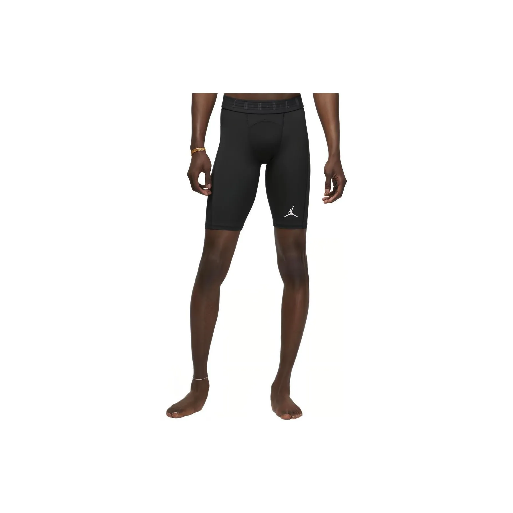 JORDAN Dri FIT Sport Men's Shorts