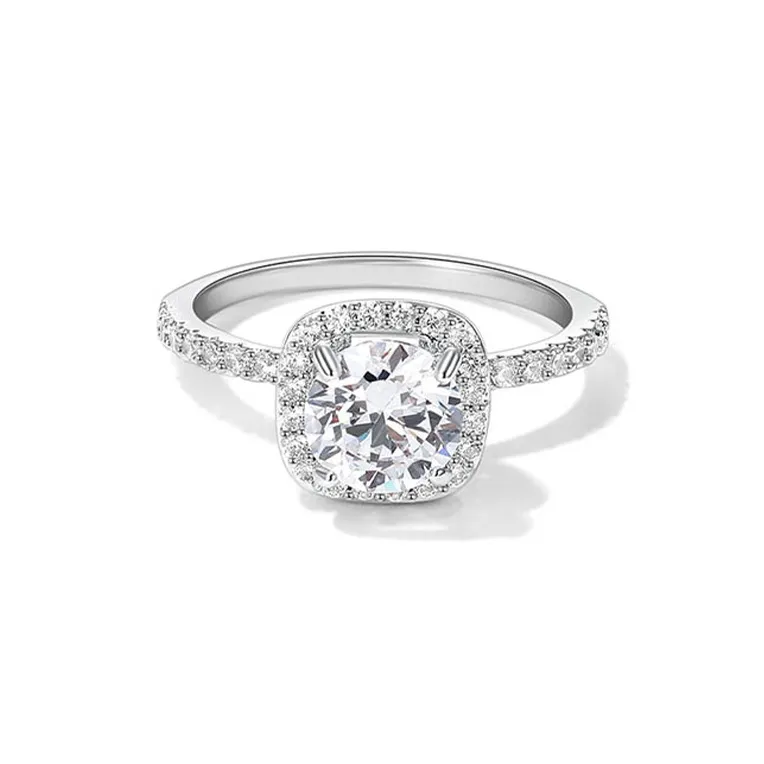 DODOGOGO Кольца Женские