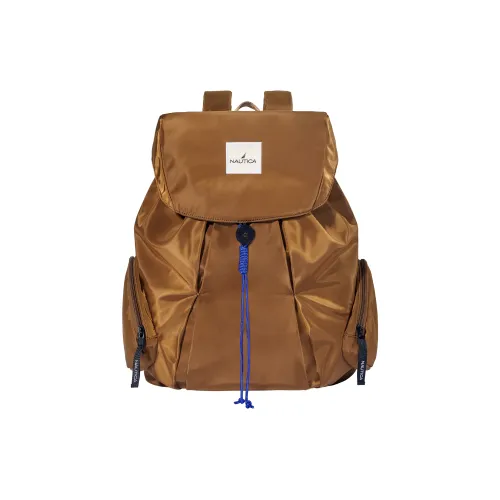 NAUTICA Рюкзаки Унисекс