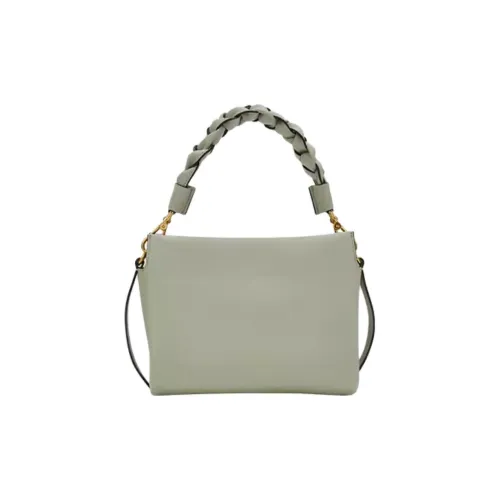 COCCINELLE Сумки Женские