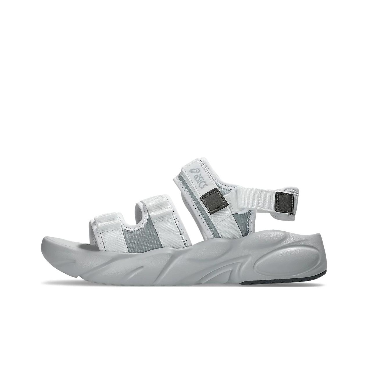 The Best Asics Sandals for Men: Comfort Meets Style in 2025