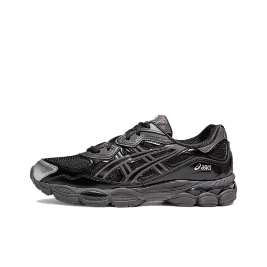 ASICS Lyte Classic 1203A168-001