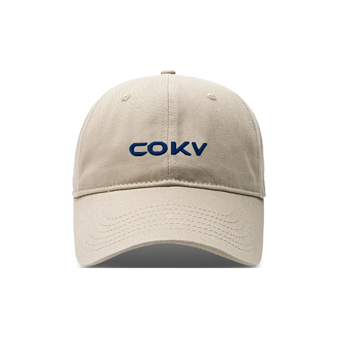 Cranta Komeia Хлопковые кепки унисекс