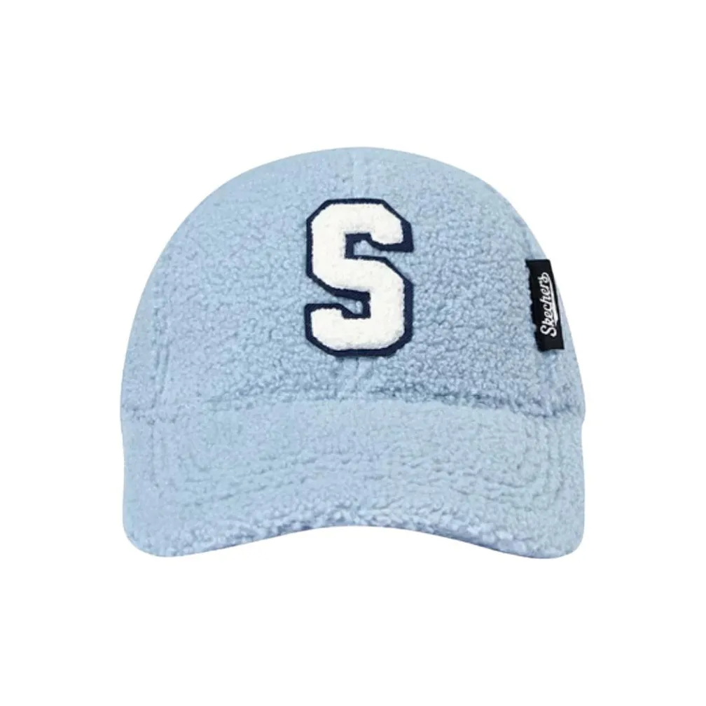 Skechers Kids Fabric Baseball Caps Kids' Dutch Canal Blue