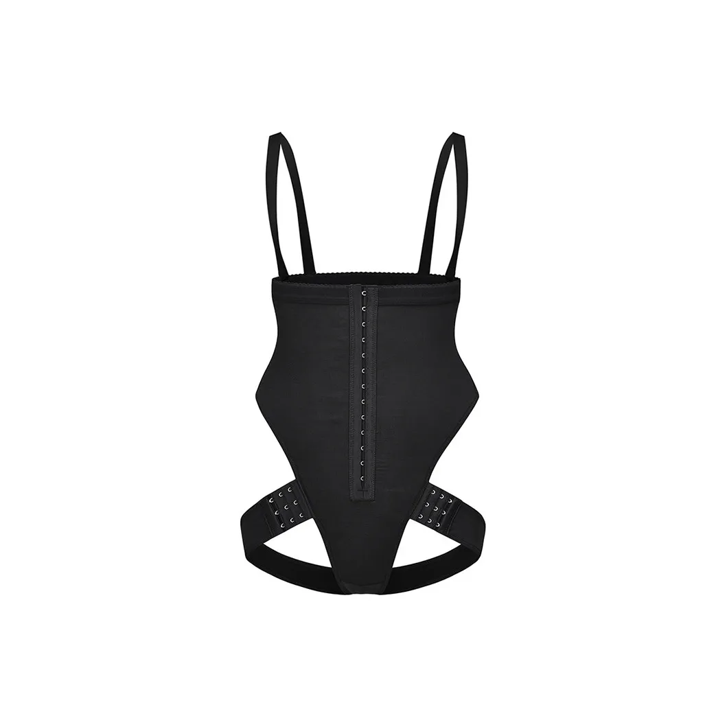 TLXT Женские корсеты для талии