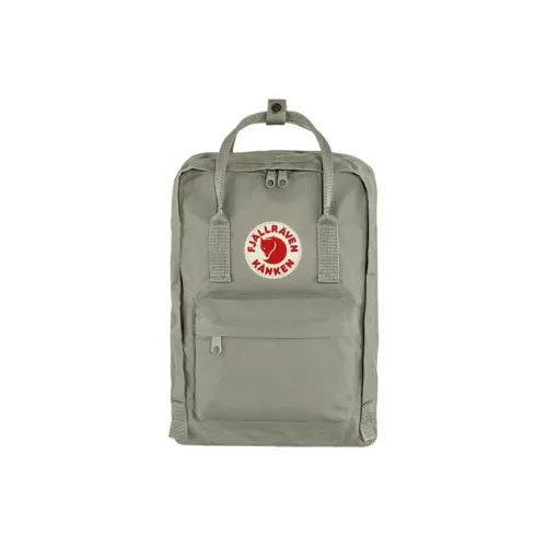 Fjallraven Kanken Туристические сумки Пыльно-серый Унисекс