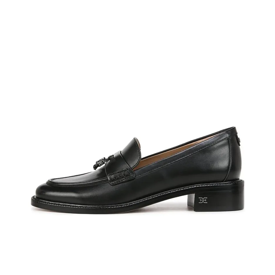 SAM EDELMAN Loafers 2.8cm Women's