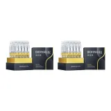 1.5ml*30개/선물 포장*2